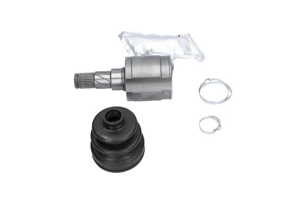Kavo Parts CV-10008 Joint Kit, drive shaft