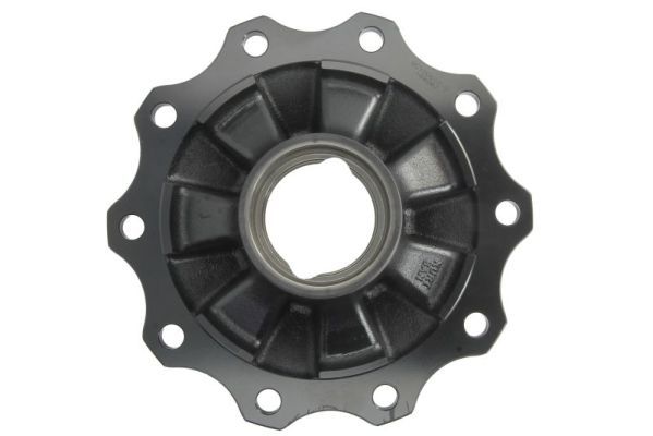 BTA B04-0327230970 Wheel Hub