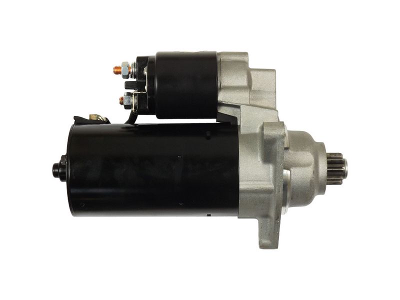 AS-PL S0495 Starter