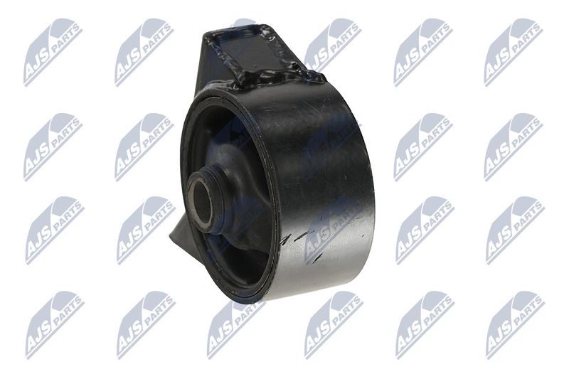 Paigutus, Mootor, NTY ZPS-HY-502