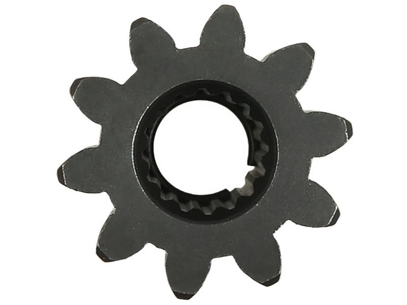AS-PL SD6088 Freewheel Gear, starter