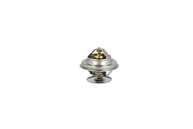 NRF 725188 Thermostat, coolant