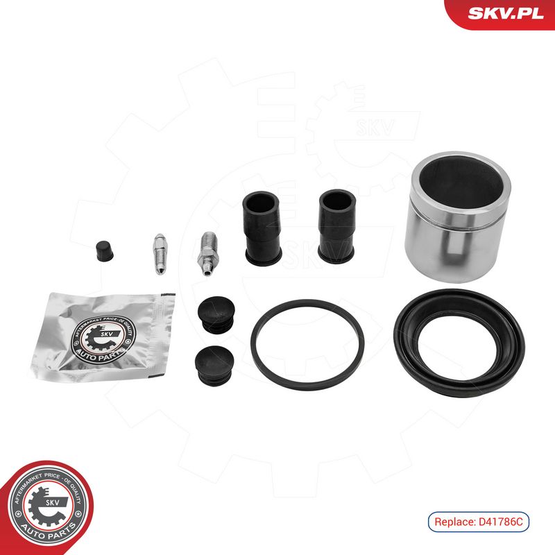 Prekės atitinka OEM kodą: 893 615 124A