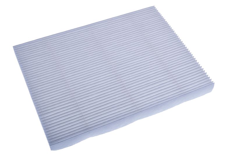 Filter, salongiõhk, DENCKERMANN M119028