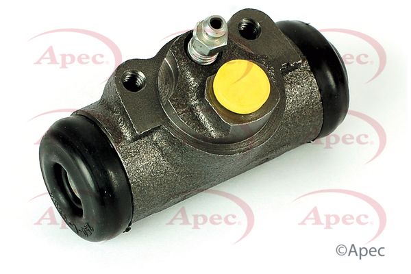 APEC Wheel Brake Cylinder BCY1337