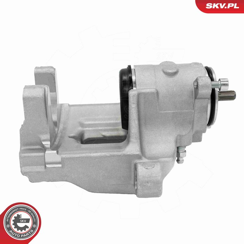 ESEN SKV 56SKV643 Brake Caliper