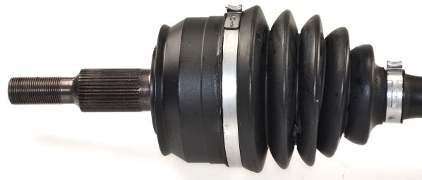 GKND12368B.JPG