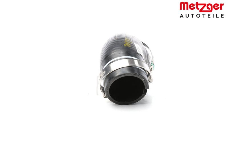 METZGER AUTOTEILE 2420907 Radiator Hose