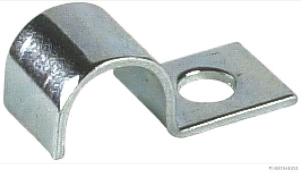colier HERTH+BUSS ELPARTS 50265609