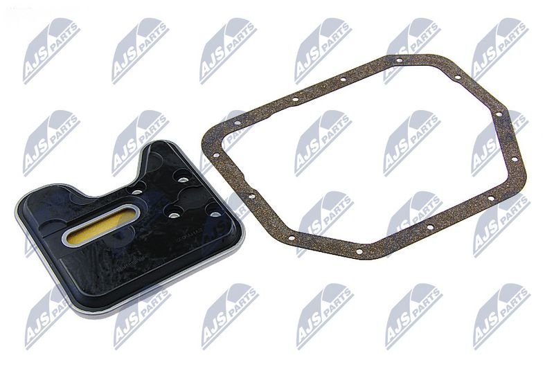 Hüdraulikafilter, automaatkäigukast, NTY FSF-HY-002