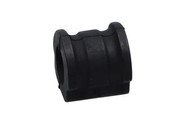 Kavo Parts SBS-10029 Mounting, stabiliser bar
