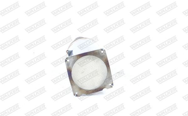 WALKER 73180 Soot/Particulate Filter, exhaust system