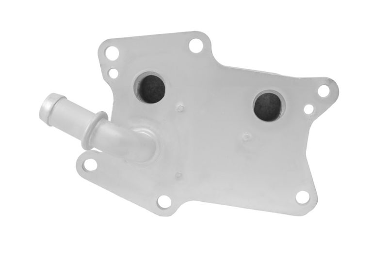 Prekės atitinka OEM kodą: A 274 188 01 01