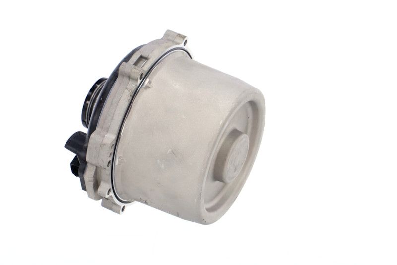 REMANTE 011-003-000031R Alternator