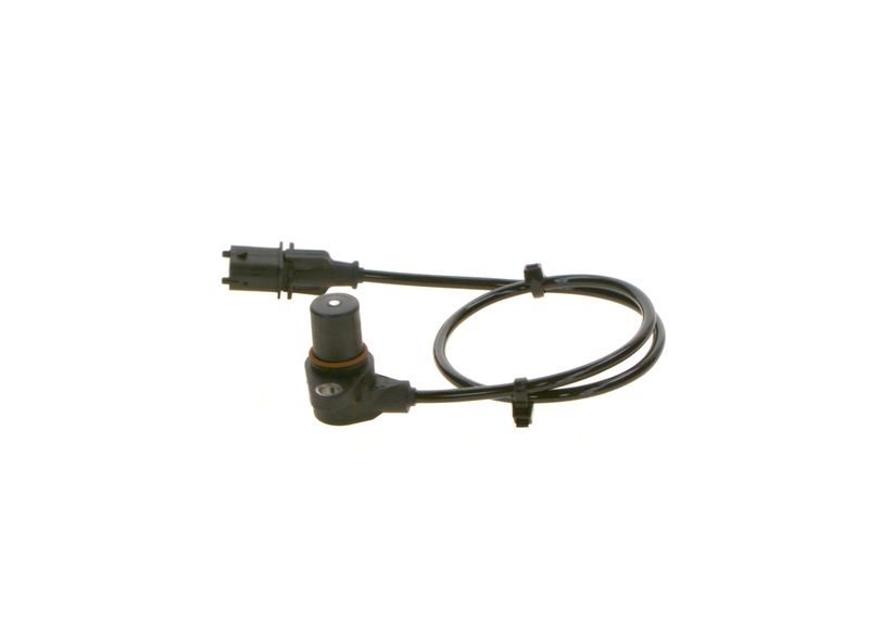 Andur, väntvõll, BOSCH 0 261 210 159