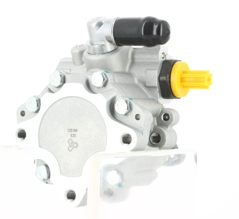 CEVAM 135164 Vairo stiprintuvo siurblys