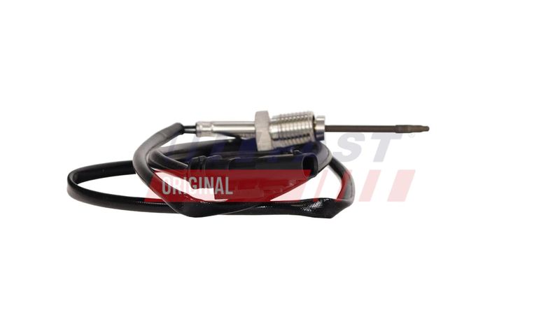 OEM код товара: 55270056