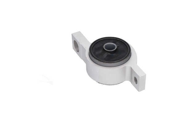 Kavo Parts SCR-9119 Pakabos svirties įvorė