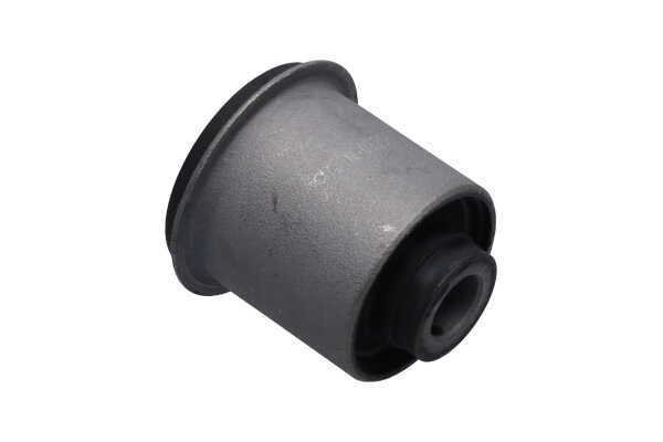 Kavo Parts SCR-3005 Mounting, control/trailing arm