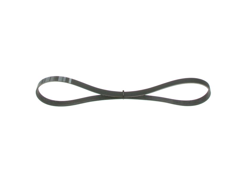 BOSCH 1 987 946 062 V-Ribbed Belt