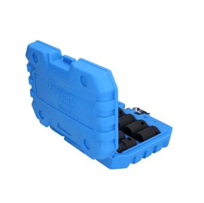 KS TOOLS BT022620 Power Socket Set