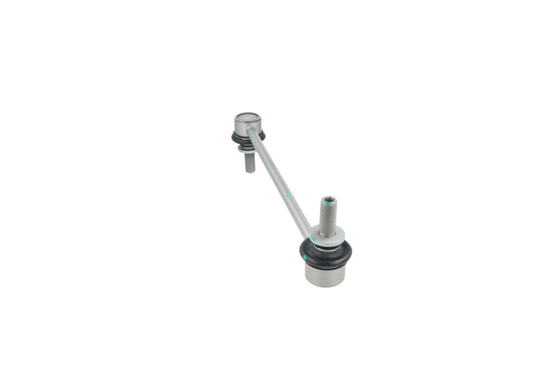 NRF 830014 Link/Coupling Rod, stabiliser bar
