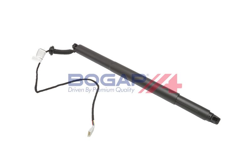 Prekė atitinka OEM kodą: 51247318652