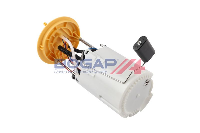 OEM код товара: 9064701994