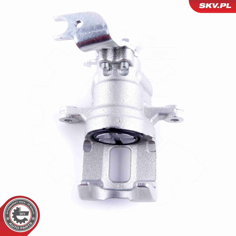 ESEN SKV 44SKV253 Brake Caliper