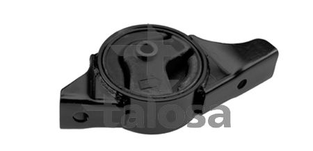Prekės atitinka OEM kodą: 113205U101