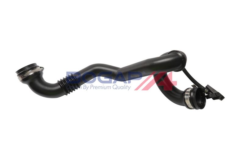OEM код товара: 8200907826