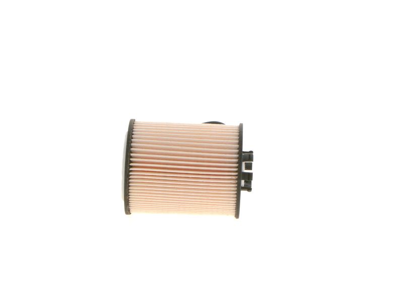 BOSCH F 026 402 237 Fuel Filter
