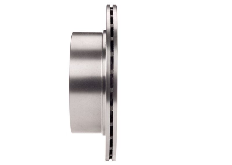 BOSCH 0 986 479 232 Brake Disc