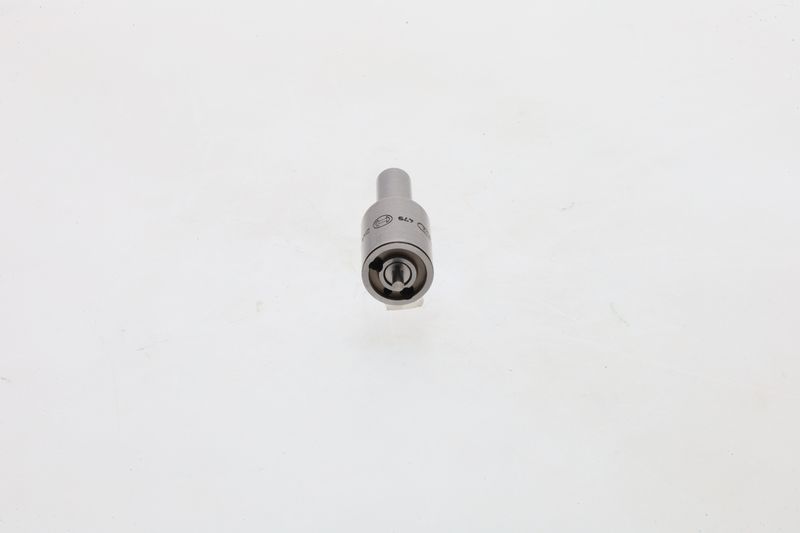 Injector 0 433 270 174 BOSCH