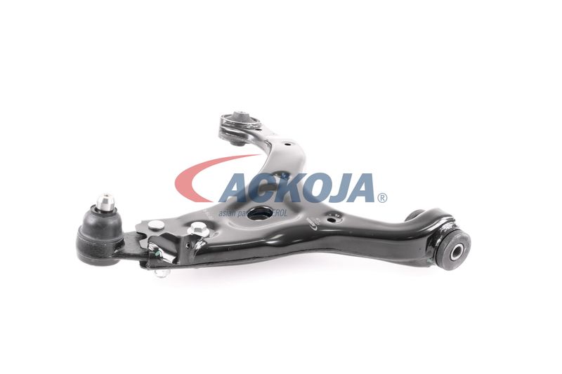 ACKOJA A53-0200 Control/Trailing Arm, wheel suspension