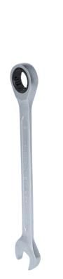 KS TOOLS BT013718 Ratchet Ring Spanner
