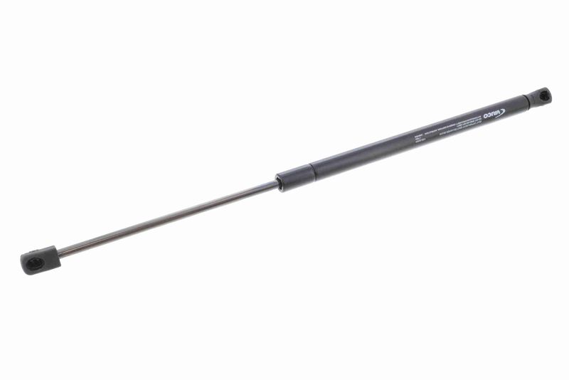 VAICO V45-0089 Gas Spring, bonnet