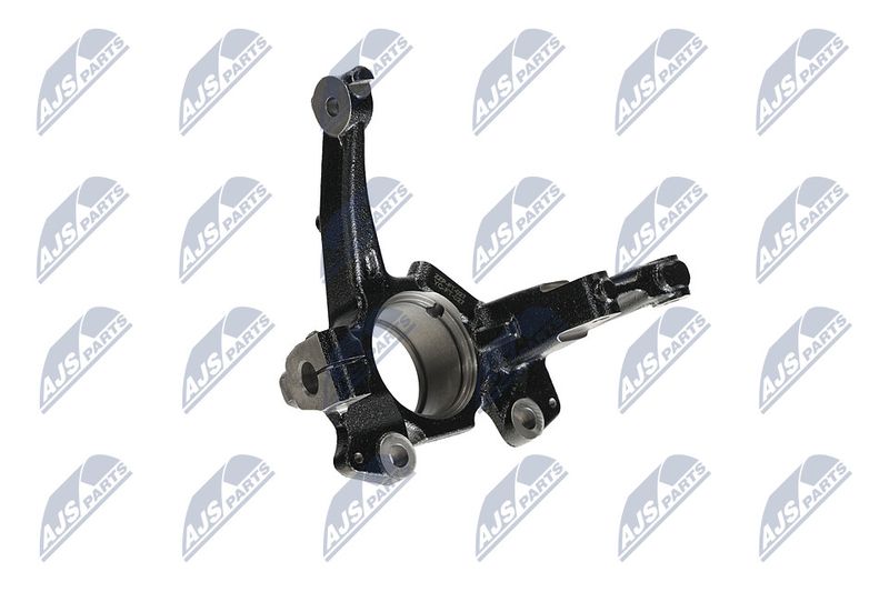 NTY ZZP-FT-027 Steering Knuckle, wheel suspension