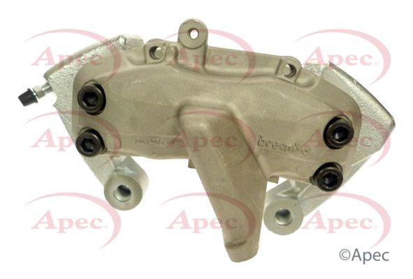 APEC Brake Caliper LCA1383