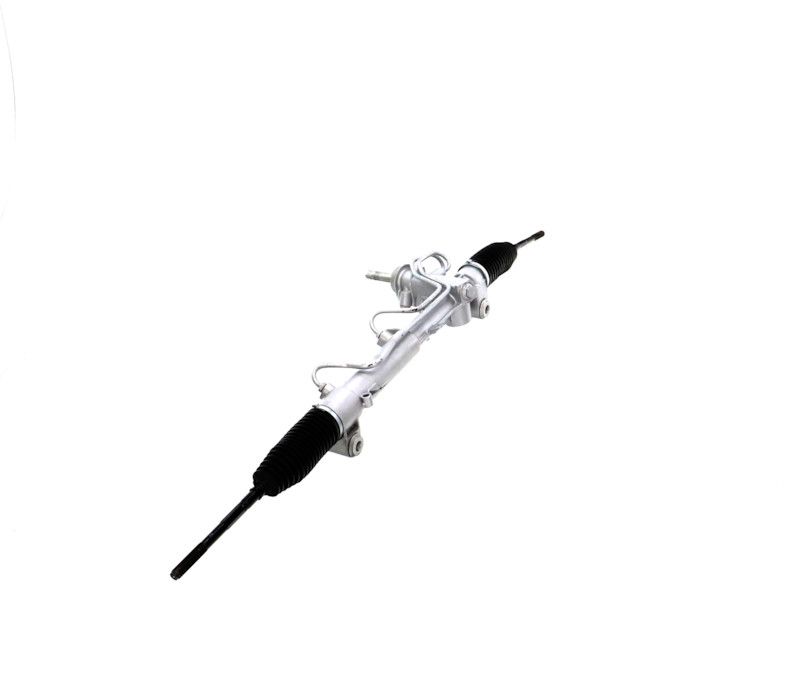 REMANTE 007-003-001061R Steering Gear