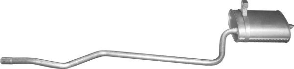 Lõppsummuti, POLMO 26.25