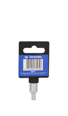 Padrun, KS TOOLS BT020960