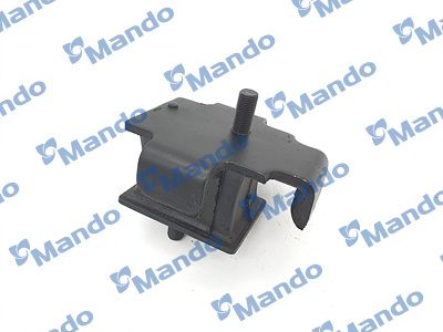 DCC000267(1).JPG