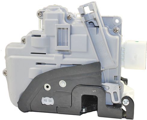 METZGER AUTOTEILE 2314053 Door Lock