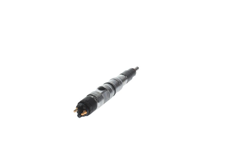 Injector 0 445 120 730 BOSCH
