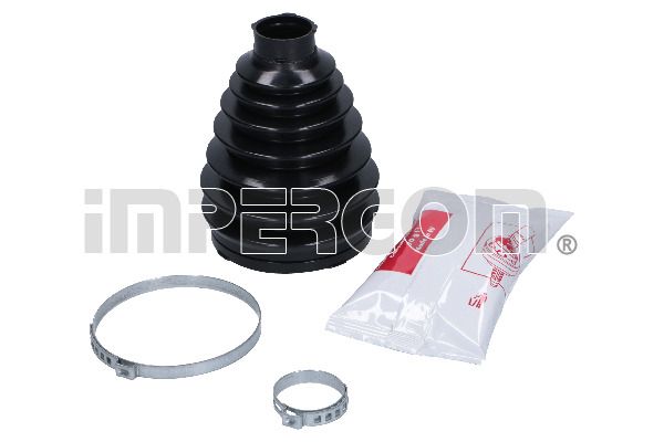 OEM код товара: 71745014