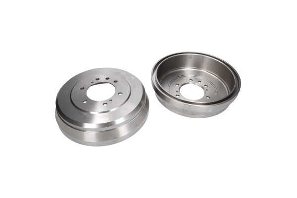 Kavo Parts BD-6865 Brake Drum