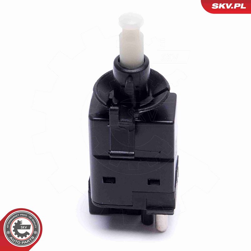 ESEN SKV 38SKV811 Stop Light Switch