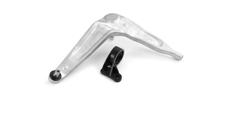 SKF VKDS 327000 B Vikšro valdymo svirtis