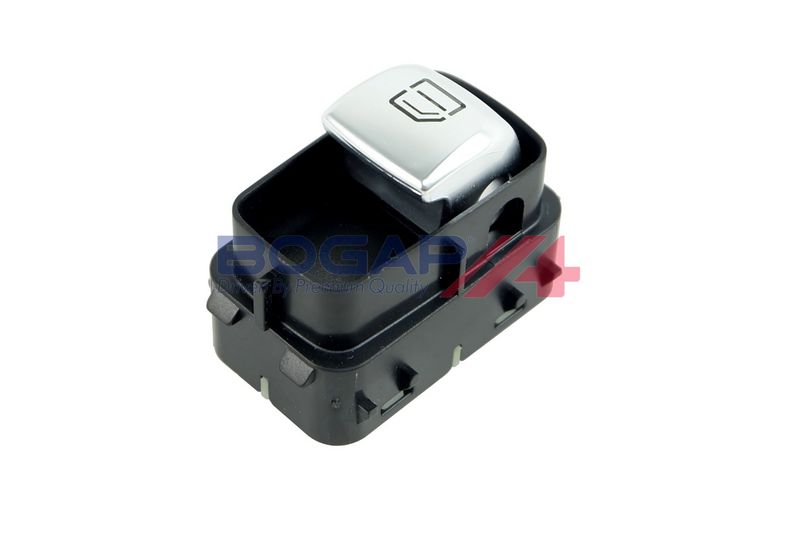This part match OEM code: A2229051904